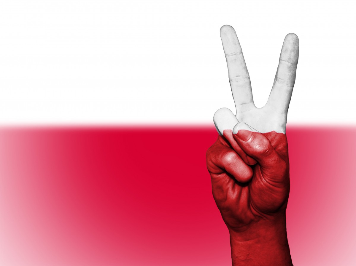 Miasta walczą o jak najwyższą frekwencję