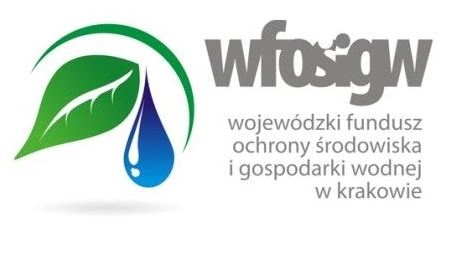 Brzesko: Program Czyste Powietrze