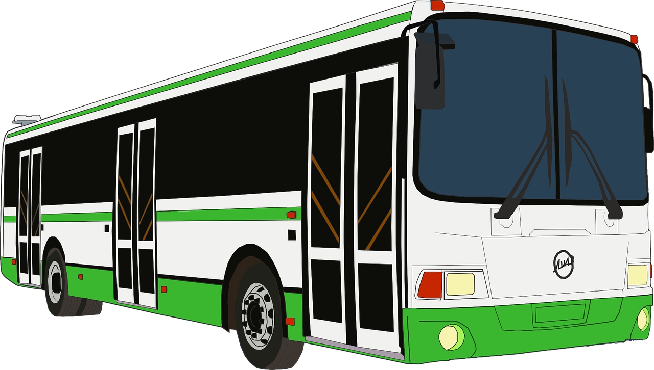 Andrychów zakupi 14 autobusów. I nie tylko!
