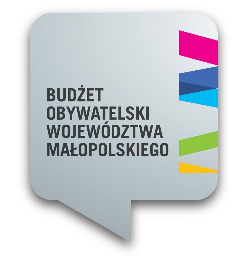 Miechów. 200 tys. na tegoroczny Budżet Obywatelski