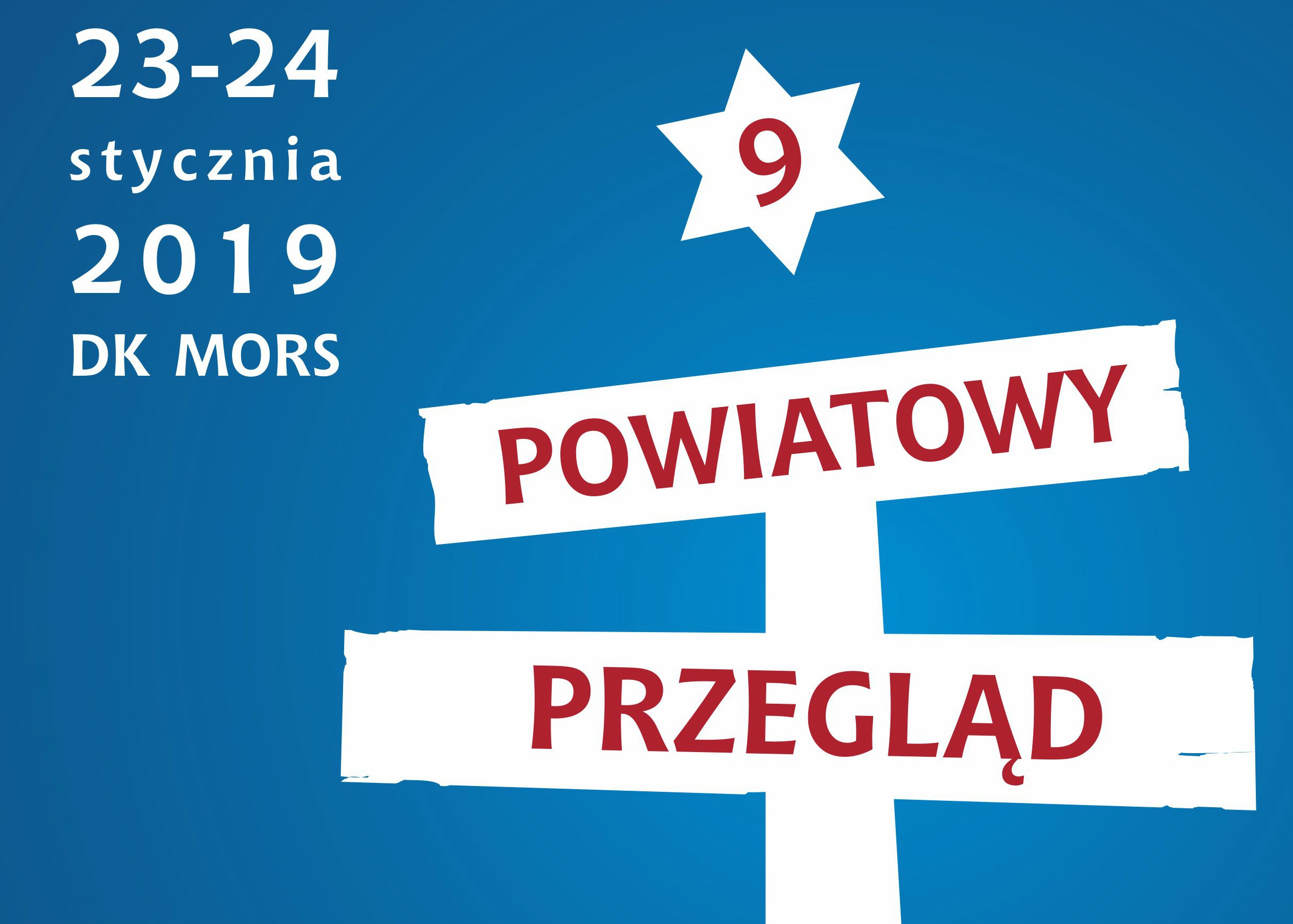 Dębica: Ruszyły zgłoszenia na 6. Powiatowy Przegląd Kolęd i Pastorałek