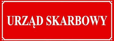 Wydłuzone godziny pracy Urzędu Skarbowego w Gorlicach