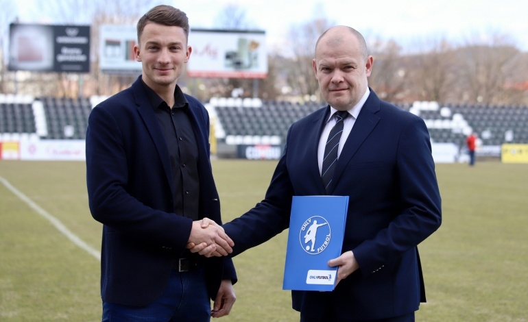 Nowy Sącz: Sandecja gospodarzem III Konferencji szkoleniowej dla trenerów