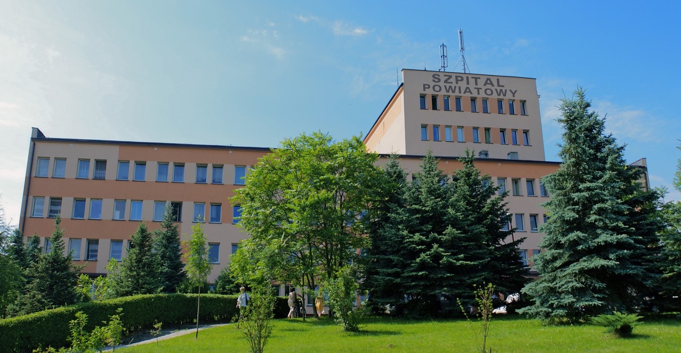 Brxzesko: Dzienny Dom Opieki - otwarcie w styczniu 2019