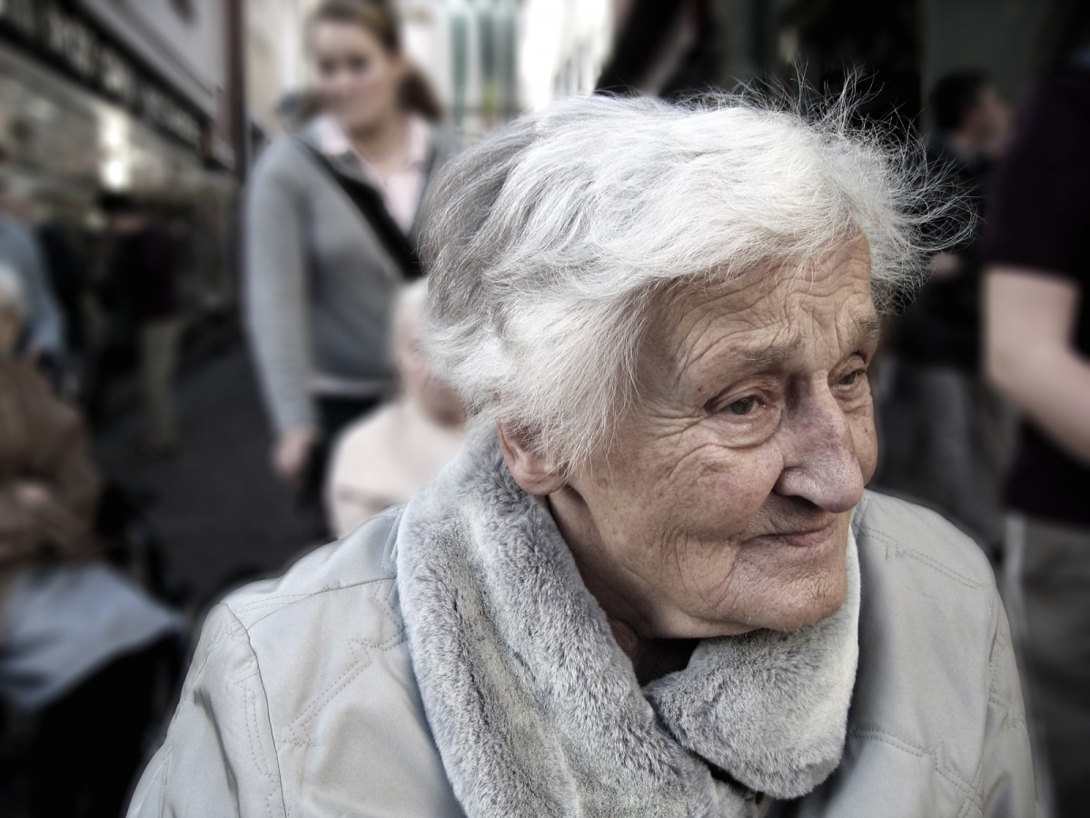 Brzesko: seniorzy za darmo autobusami MPK