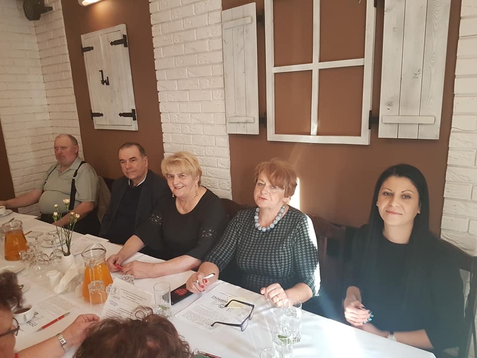 Via-gra z Bartoszem