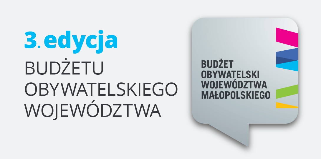 „Spotkania z kulturą bliską i daleką” - III edycja Budżetu Obywatelskiego również w Dąbrowie