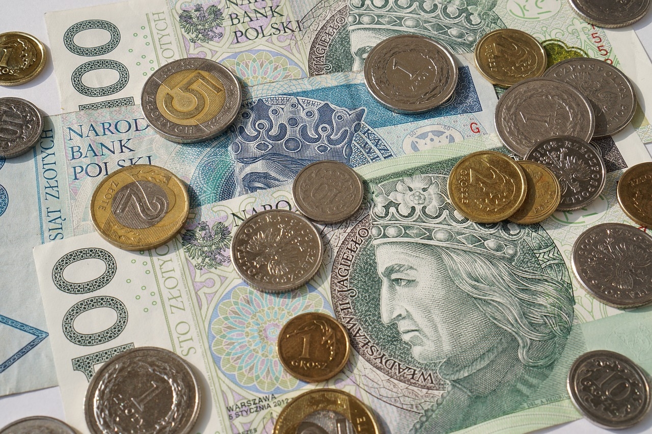 Upływa termin na złożenie wniosku dla kobiet z rocznika ‘53 o przeliczenie emerytury
