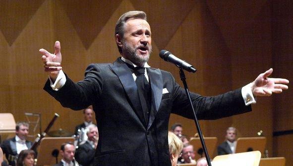 Sucha-Beskidzka: wyjątkowy koncert, w wyjątkowym miejscu!