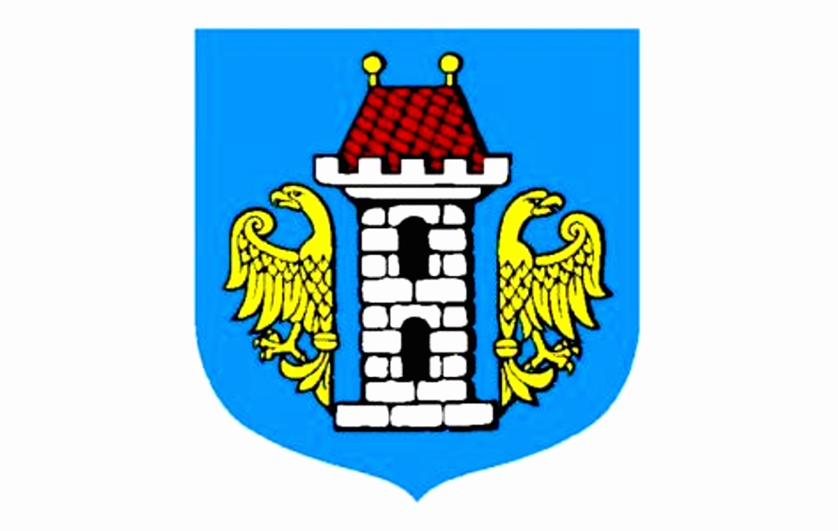 Miasto Oświęcim liczy, że zarząd MZK znajdzie rozwiązanie