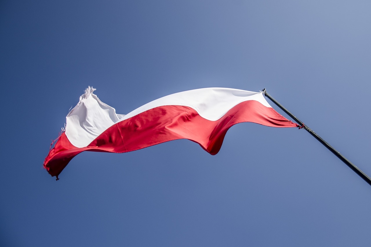 3 Maja w Dębicy - zmiany w związku z deszczem