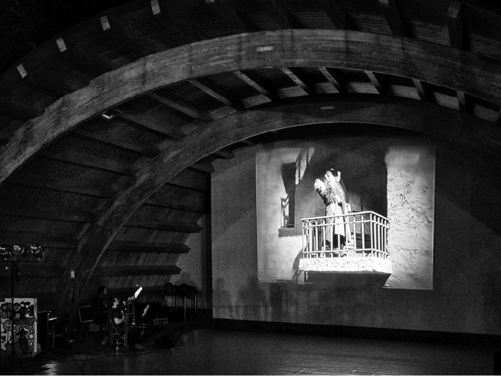 Bochnia. Od soboty kinowe przeboje do oglądania pod chmurką