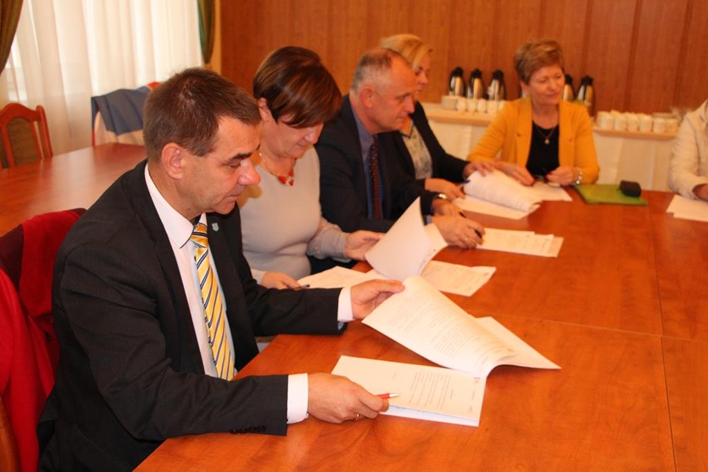 Piwniczna-Zdrój: Fundacja Rozwoju Regionów sfinansuje badania dzieci