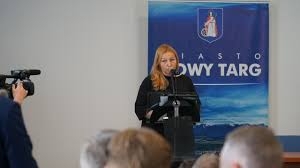 Nowy Targ. Uchwalono zaskarżony podatek