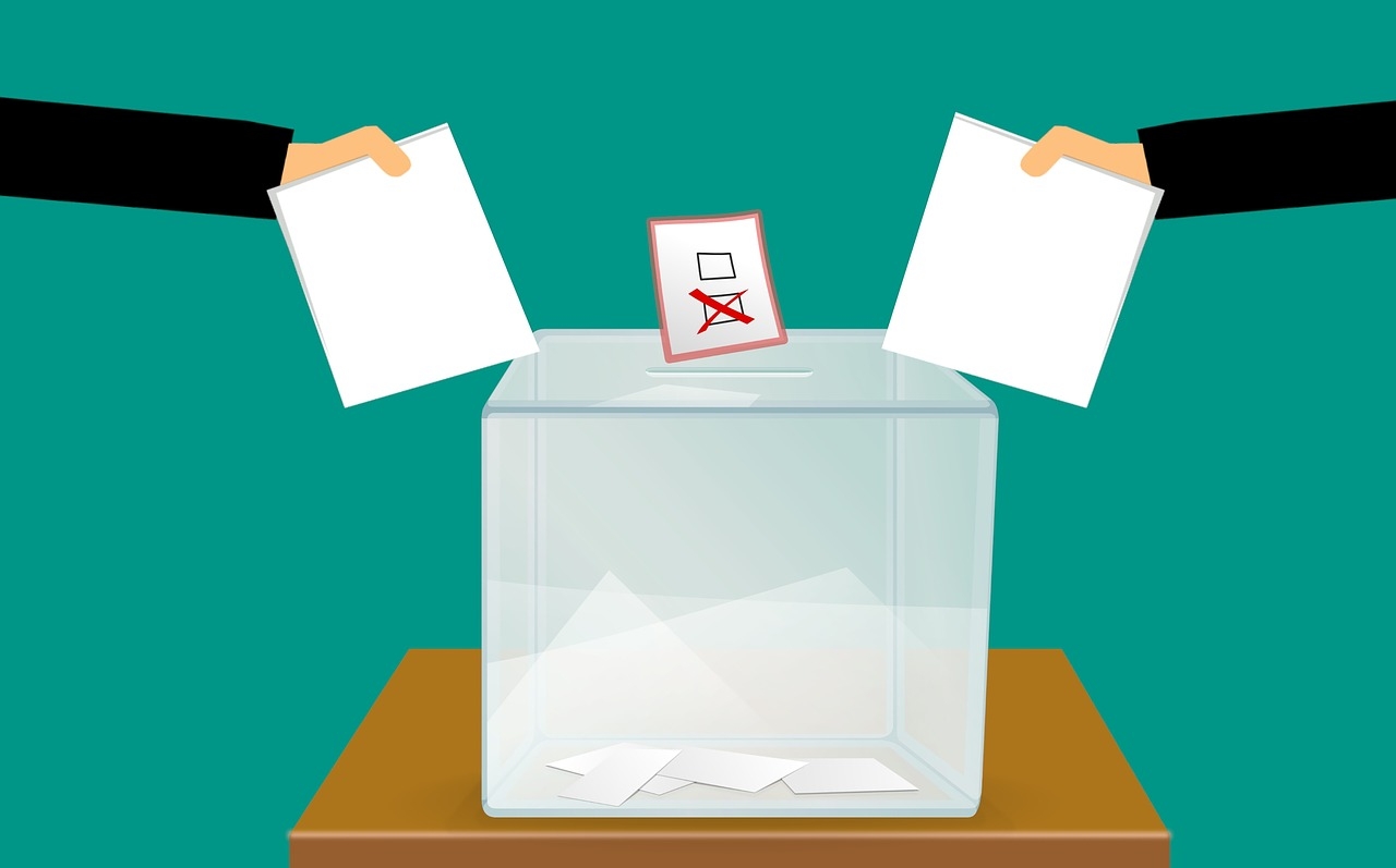 Żywiec: oświadczenie burmistrza ws. referendum