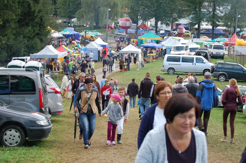 28 Agropromocja – jeszcze możesz dołączyć do najlepszych