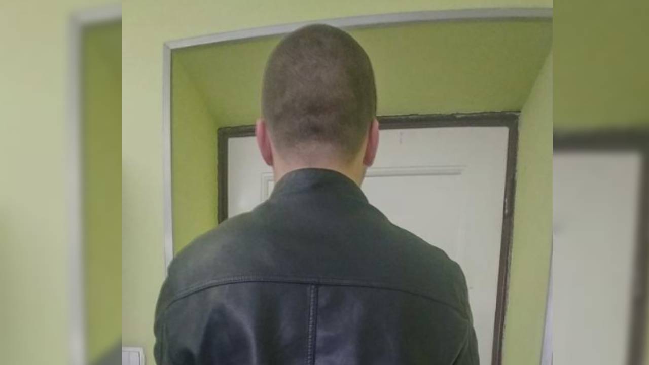 Wadowice: imprezę sylwestrową zakończył „za kratami”