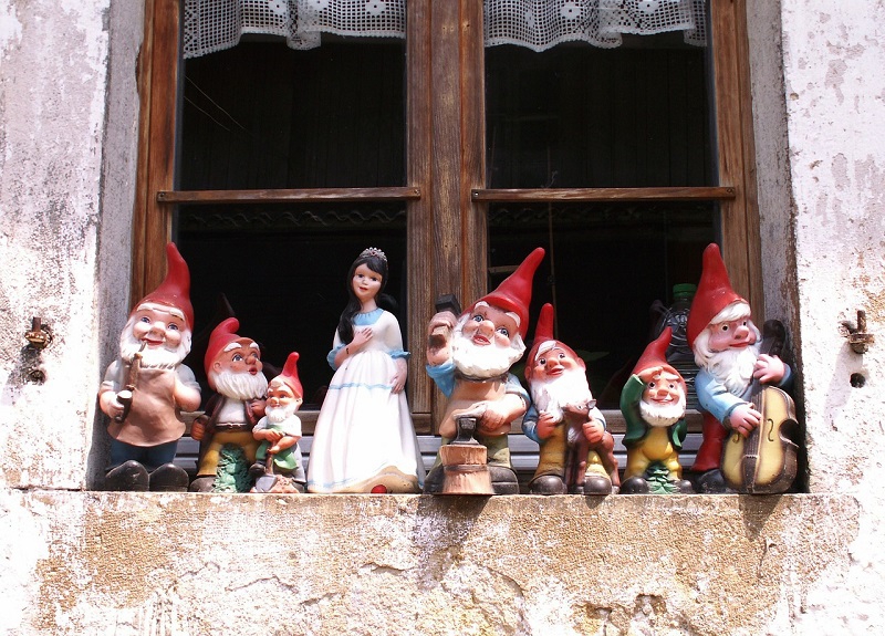 Andrychów zaprasza na wydarzenia kulturalne