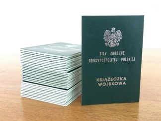 Rusza kwalifikacja wojskowa w Nowym Wiśniczu