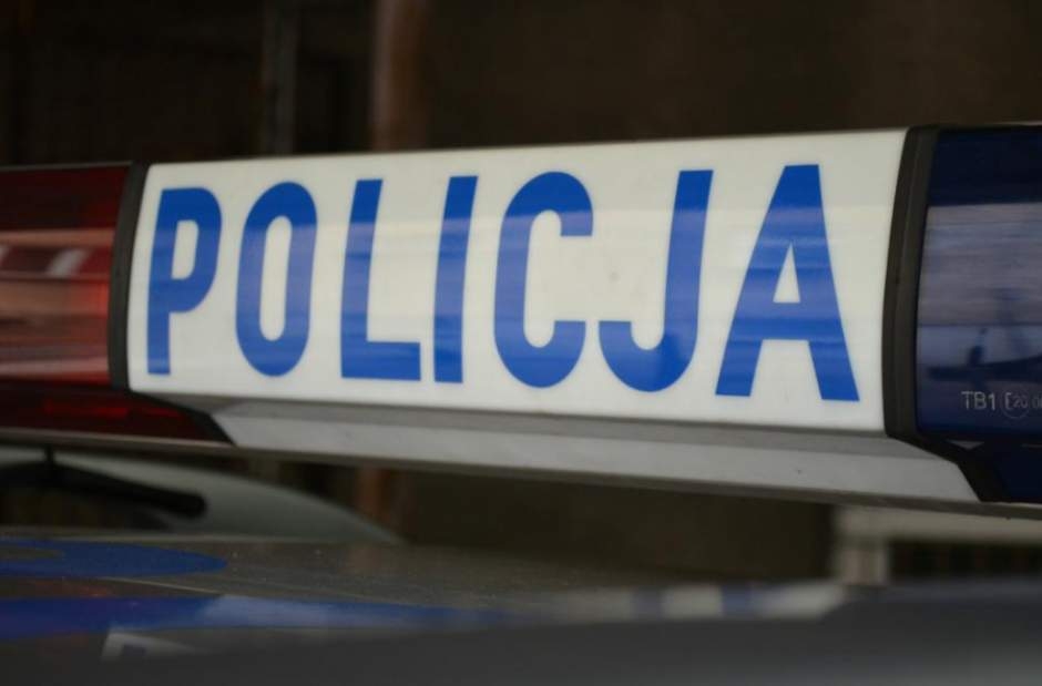 Bielszczanin wyszedł w góry bez jedzenia i picia. Zakończyło się tragicznie