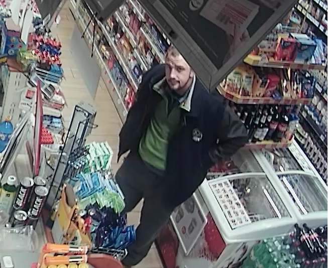 Policja poszukuje mieszkańca powiatu nowosądeckiego. To on śmiertelnie pobił 35-latka?