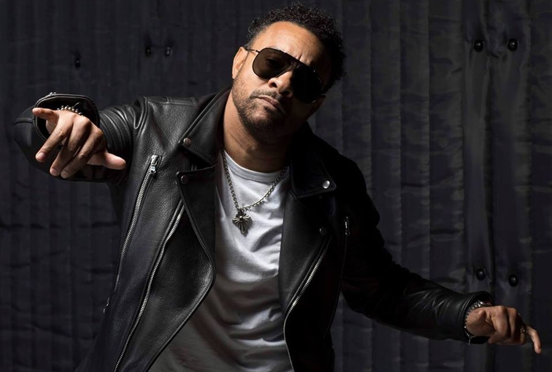 Shaggy w Bielsku-Białej – jedyny koncert w Polsce! W dodatku wstęp za darmo