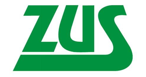 Emerytura z Karty Nauczyciela – to już ostatni dzwonek!