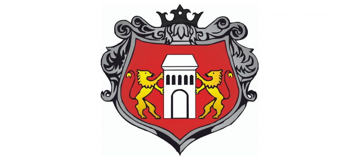 Niepołomice: poznaliśmy składy komisji Rady Miejskiej