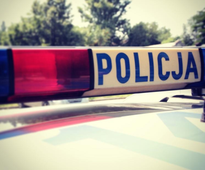 Wypadek na Kasprowicza w Zakopanem. Są ranni [AKTUALIZACJA]