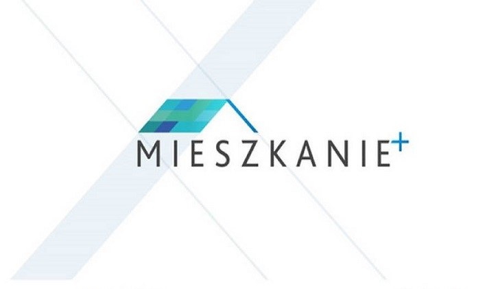 Mieszkanie Plus w Gminie Miechów