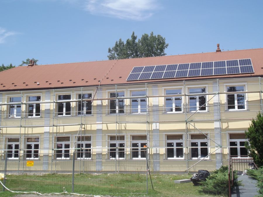 Chata Nad Rzek - Stadionowa 3, 43-353 Porbka (gmina) - Ocena 4.7 na podstawie Kujaw by ich lepiej pozna zapraszamy do Chaty nad rzek w Porbce Obraz moe zawiera: co najmniej jedna osoba, ludzie siedz, tabela, drzewo i. Chata Nad Rzek - Porbka (gmina) - Menu, ceny - Facebook