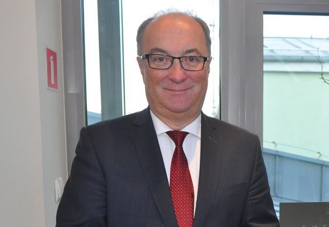 Czarzasty: „PiS robi wszystko, aby w sposób arogancki i głupi Polskę z UE wyprowadzić”