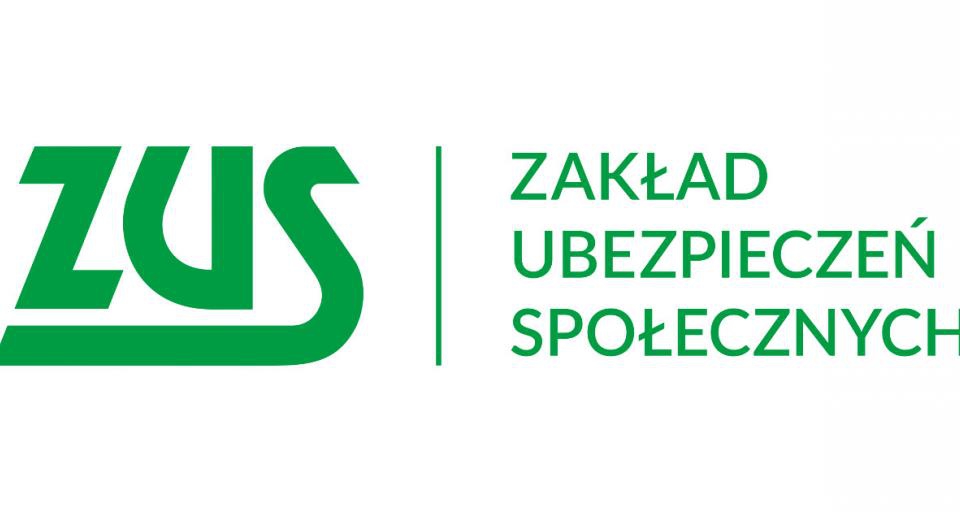 ZUS skontrolował zwolnienia lekarskie w Tarnowie – wyniki kontroli po III kwartale 2018 r.