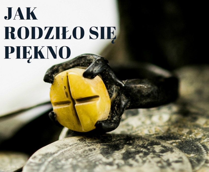 Mielec: Nowa wystawa czasowa w Pałacyku Oborskich.