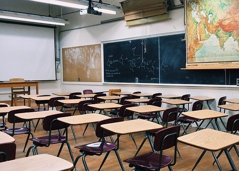 Kalwaria Zebrzydowska zaprasza na targi edukacyjne