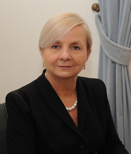 Trzęsienie ziemi w ratuszu - wiceprezydent odwołana
