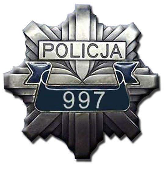 Nieuczciwy przedsiębiorca