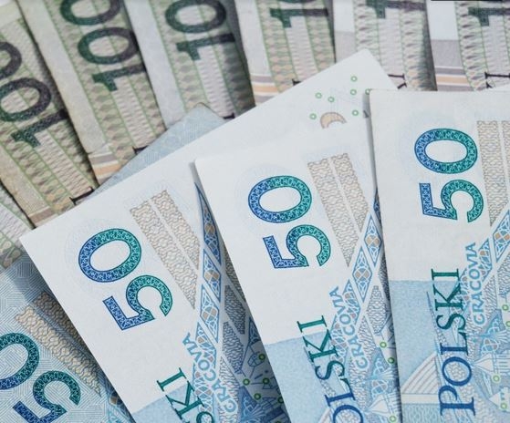 Wsparcie dla biznesu - w których gminach powiatu?