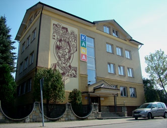 Dębica: Ostatni wykład z cyklu "O NIEPODLEGŁEJ lokalnie"