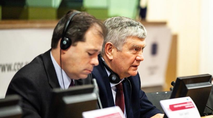 Raport KE: transformacja energetyczna UE najsilniej uderzy w Polskę