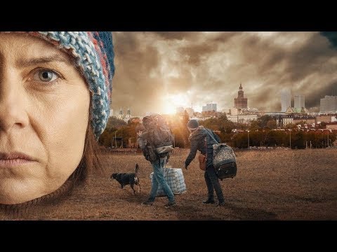 Tarnowska Nagroda Filmowa: zwrot ku rzeczywistości