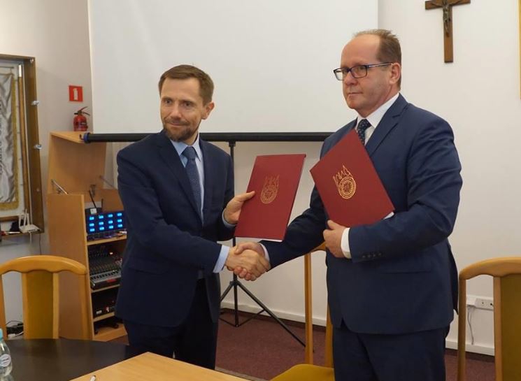 200 mieszkań z programu Mieszkanie Plus już w 2019 roku
