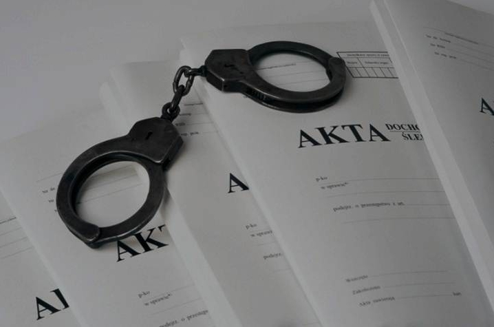 Powiat tarnowski: bracia z dziewiętnastoma zarzutami