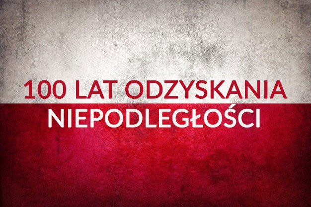 Gorlice świętują 100-lecie niepodległości!