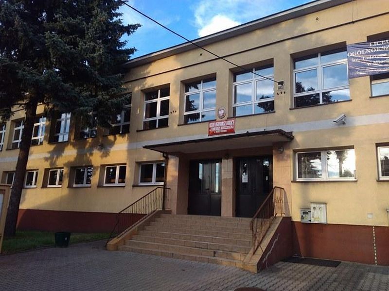 Miechowscy maturzyści najgorsi w Małopolsce?