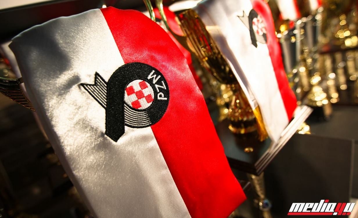 Tarnowscy zawodnicy w Kadrze Narodowej Sportu Kartingowego na 2019 rok