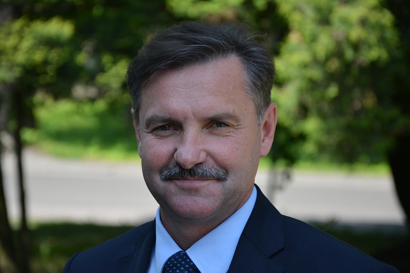 Inwestycyjny boom w Libiążu jakiego jeszcze nie było!