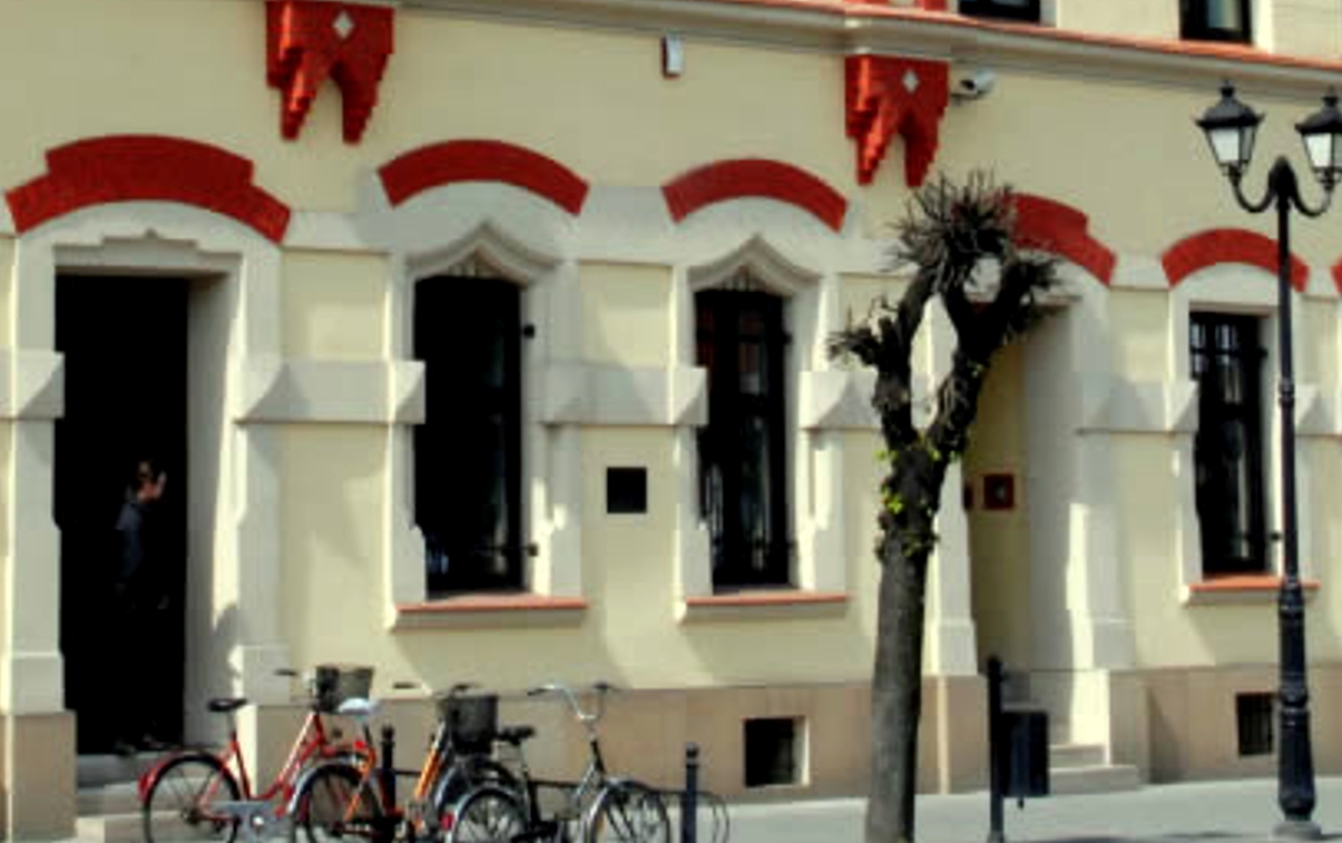 Zator: Jutro ostatni dzień konsultacji w sprawie zmian statutów sołectw i osiedli